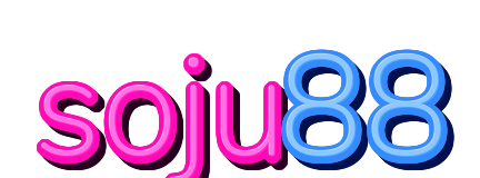 soju88 — logo kanal