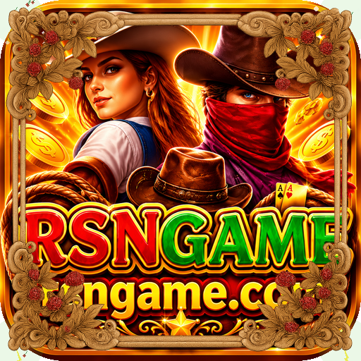rsngame — galeri pratinjau - APK Resmi