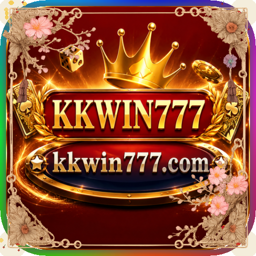 kkwin777 — mitra unggulan